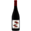 Picture of Veronnet Rouge