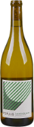 Picture of Sauvignon Blanc