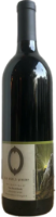 Picture of Two Rock Cabernet