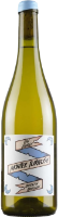 Picture of Montée Furieuse