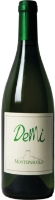 Picture of Demì white