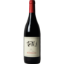Immagine di Tomà red
