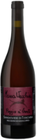 Picture of Poggio a` Venti