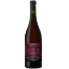 Bild von Poggio a` Venti