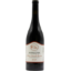 Image de Pinot Nero di Toscana
