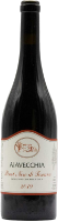 Picture of Pinot Nero di Toscana