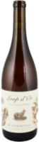 Picture of Loup d´Or