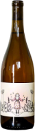 Picture of Grenache Rosé