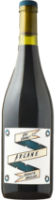 Picture of Arcane