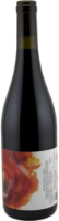 Picture of Les Allers à