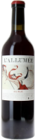 Picture of L'Allumée