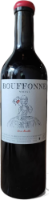 Picture of Bouffonne
