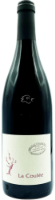 Picture of La Coulée