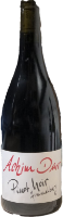 Picture of Pinot Noir Himmelberg
