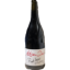 Picture of Pinot Noir Himmelberg