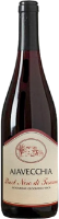 Picture of Pinot Nero di Toscana