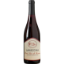 Picture of Pinot Nero di Toscana