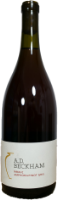 Picture of Amphora Syrah - Viognier