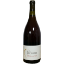 Picture of Amphora Syrah - Viognier