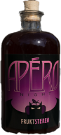Picture of Apero Night