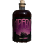 Bild von Apero Night