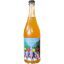 Picture of Apple Road