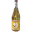 Picture of Bellondie