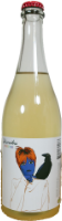 Picture of Decencidre