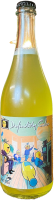 Picture of Definitely Cider