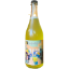 Bild von Definitely Cider
