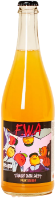 Picture of FWA - Straight Outta Dalby