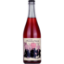 Picture of Plumenian Rhapsody