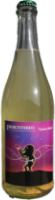 Picture of Quincy Juice