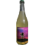Picture of Quincy Juice