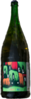 Picture of Vil Vin