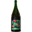 Bild von Vil Vin