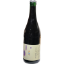 Picture of Like Raindrops Grenache