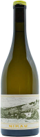 Picture of Tolone