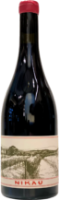 Picture of Tonimbuk