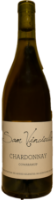Picture of Cowaramup Chardonnay