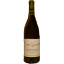 Picture of Cowaramup Chardonnay