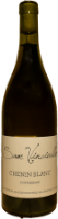 Picture of Cowaramup Chenin Blanc