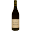 Image de Cowaramup Chenin Blanc