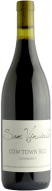 Picture of Cowaramup Red/White
