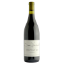 Picture of Cowaramup Red/White