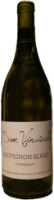 Picture of Cowaramup Sauvignon Blanc