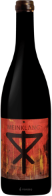 Picture of Abends Edition 3