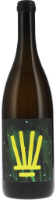 Picture of Tag Grüner Veltliner - # 3