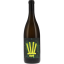 Picture of Tag Grüner Veltliner - # 3