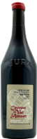 Picture of Trousseau